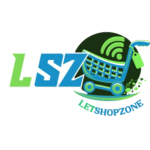 letshopzone